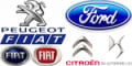HAFİF TİCARİ ARAÇ GRUBU